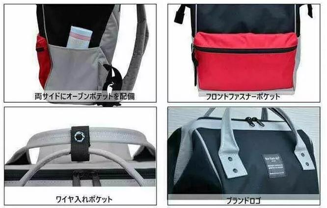 包包推荐小众高级感妈妈包,高级感小包包推荐适合儿童