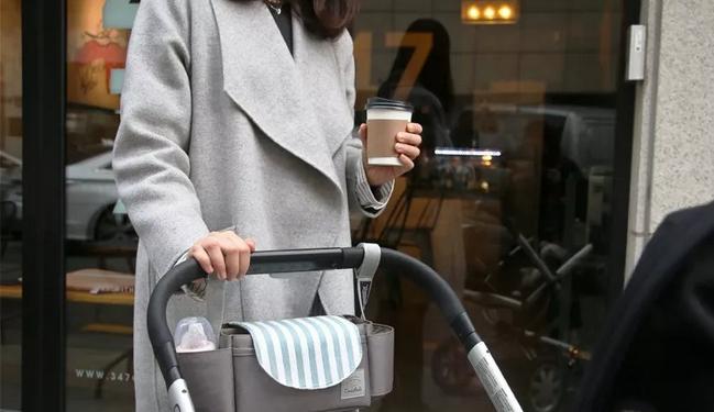 包包推荐小众高级感妈妈包,高级感小包包推荐适合儿童