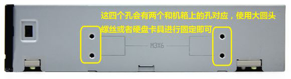 办公室电脑怎么组装,办公室电脑安装布线