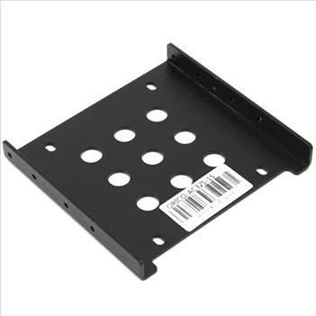 办公室电脑安装教程,电脑主机增加硬盘教程