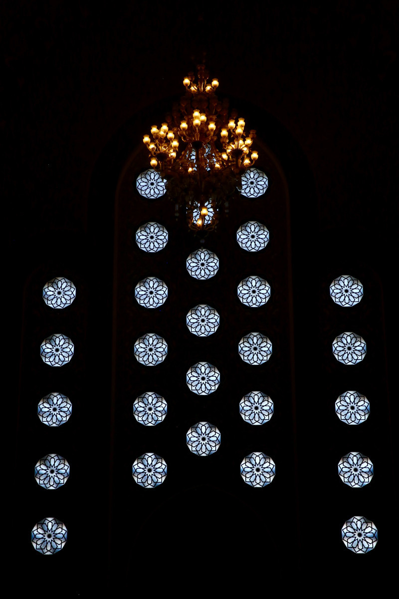 摩洛哥人人都听过的歌,摩洛哥一切皆有可能