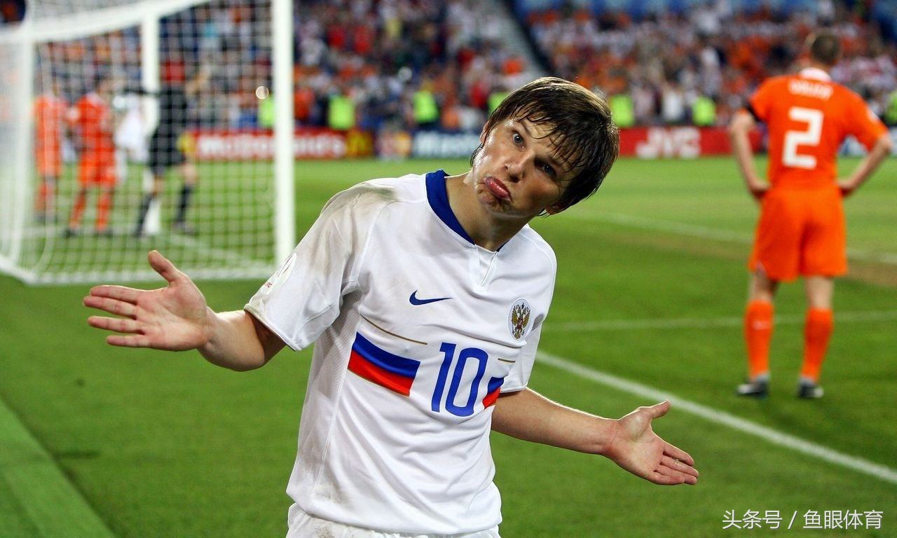 坚守与创新结尾,16年足坛回顾