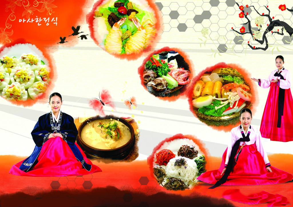 韩国留学好不好毕业,韩国留学好不好视频