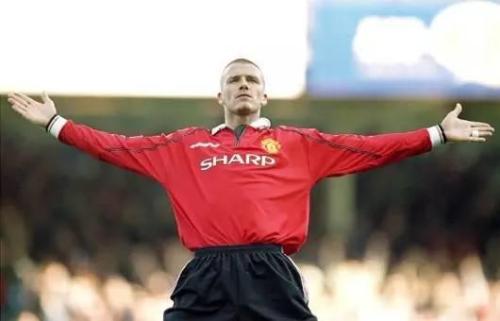 曼联欲签荷兰国脚,曼联引援先下手为强是明智的选择