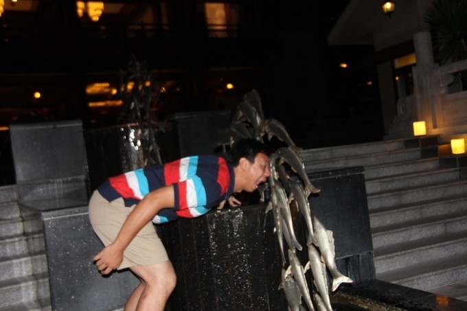 三亚亚龙湾蜜月住宿推荐,蜜月去三亚是跟团还是自由行