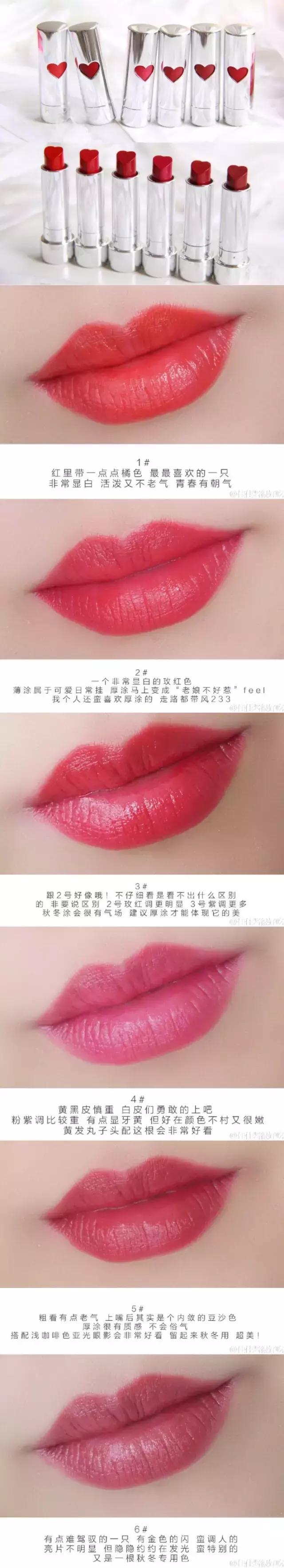 贵的就是好？放屁！9块9的东西分分钟打脸！