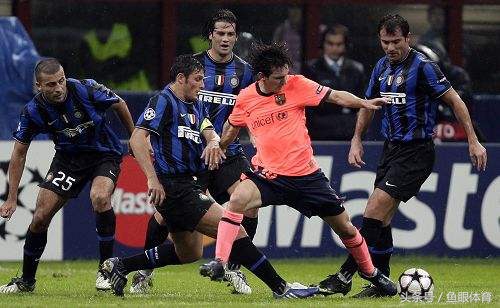 坚守与创新结尾,16年足坛回顾