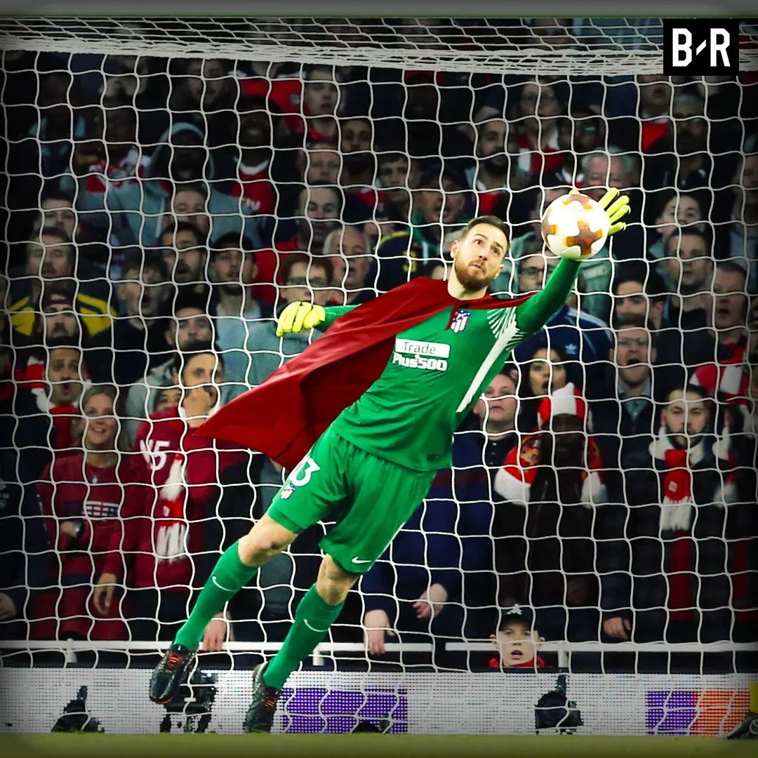 温格时隔4年重返酋长球场,温格酋长球场