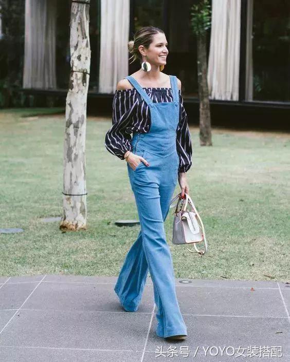 小个子衣服推荐,不要氛围感的小个子衣服推荐