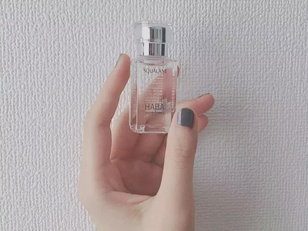 BeautyBank化妆品,beautybank美丽中心