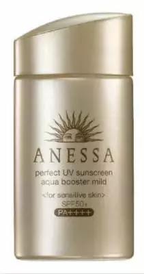 beautybank化妆,beautybank