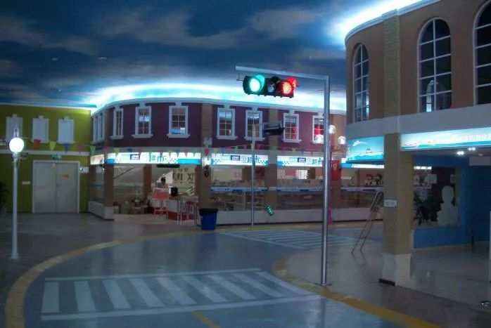 重庆五一假期亲子去哪玩,重庆假期亲子游玩推荐