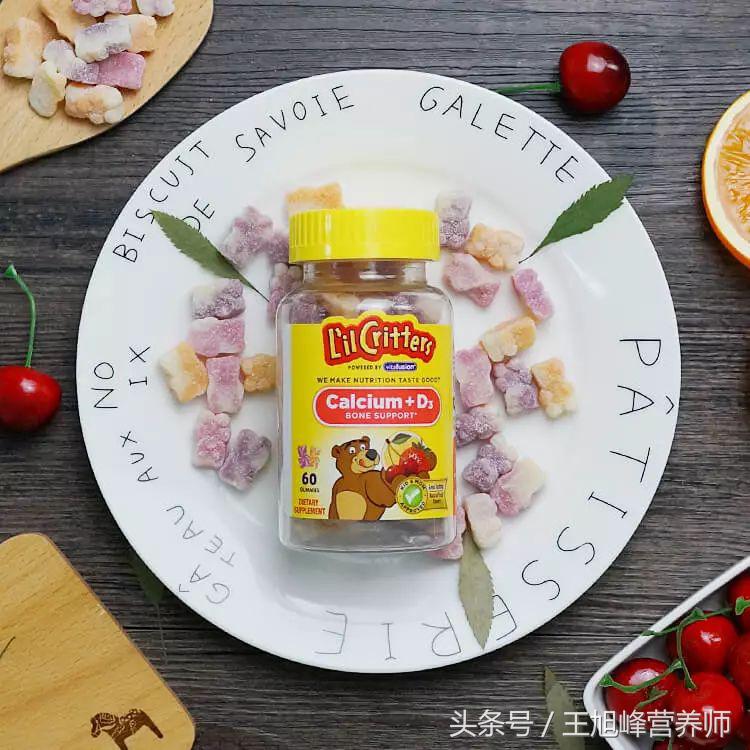 儿童挑食食谱,儿童挑食的五大原因