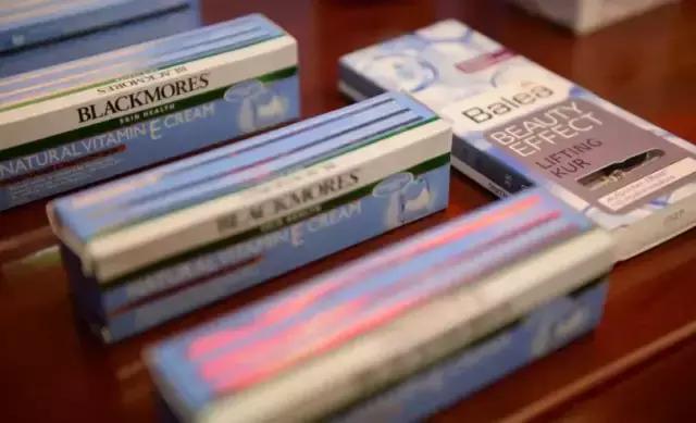 澳洲网络售假事件,特大制假售假案