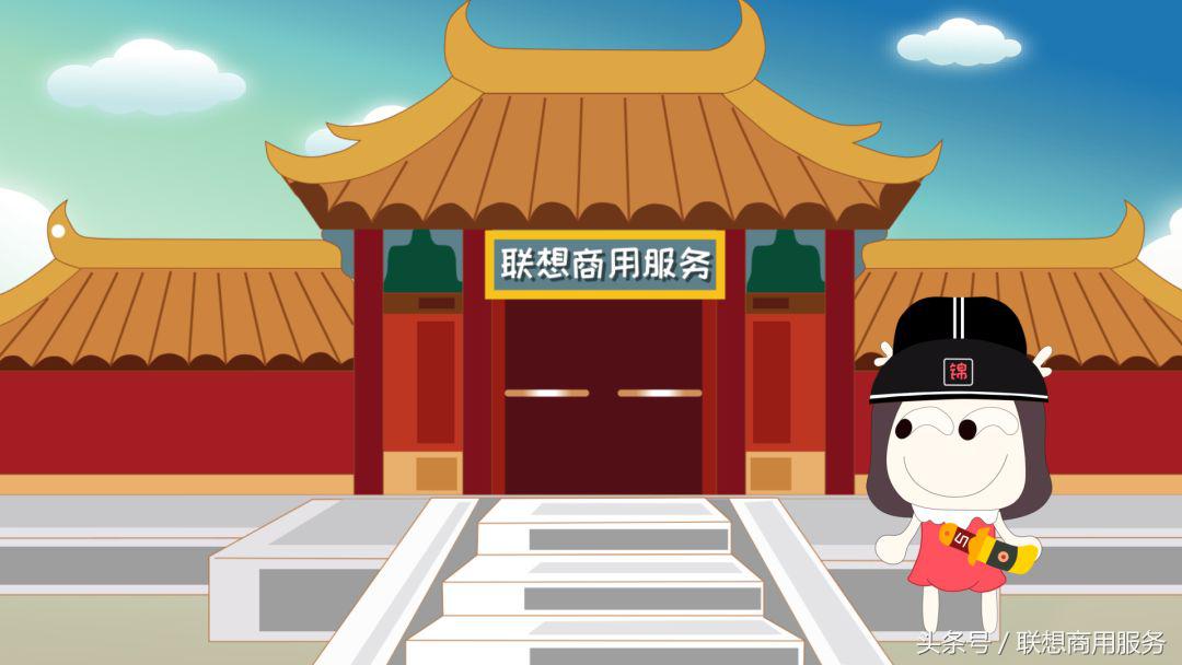 安全模式进入系统有什么作用,启动安全模式有什么用