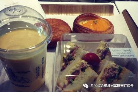 仅仅和巴黎世家说再见那只能是治标并不能治本！