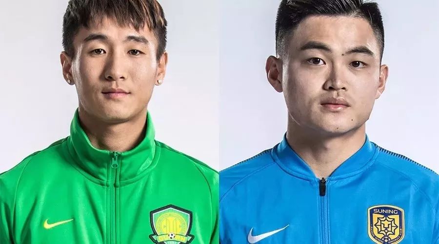 涨姿势30个成语,涨姿势新词汇