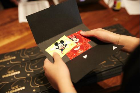 天猫88会员满6800使用600优惠券,天猫哪些东西可以用88vip会员