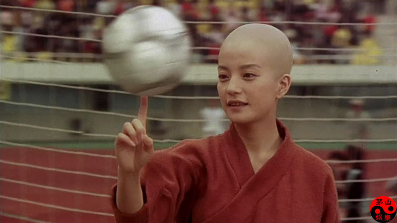 渣渣辉飙演技,渣渣辉演的传奇电影