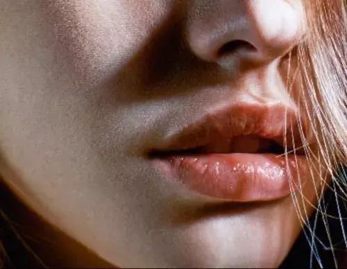 防晒神器还有比安耐晒更好用的吗,安耐晒哪一款防晒最好用