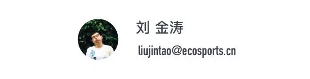 阿迪达斯海洋垃圾鞋,adidas海洋垃圾跑鞋