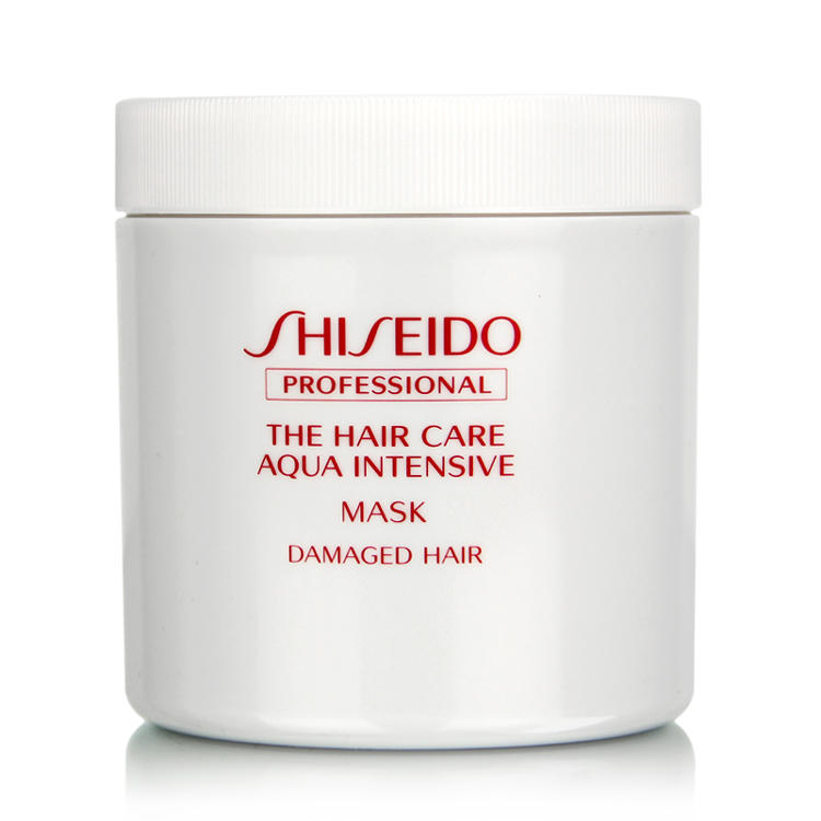 微胖男生染发推荐发色高级显白,染发不出错的显白发色