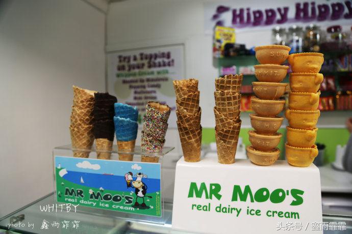 英国黑暗料理100例,英国美食为啥都是黑暗料理