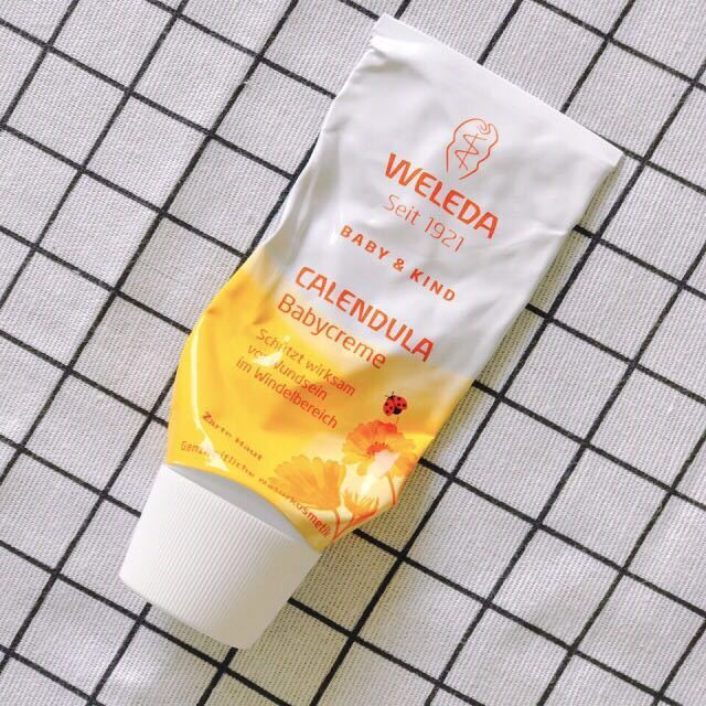 有哪些平价国货好用的护肤品,38岁护肤品推荐抗衰保湿平价