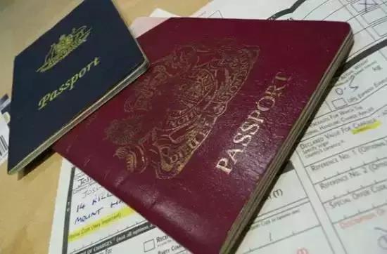 世界杯必看的4场球,2018俄罗斯世界杯十大精彩扑球