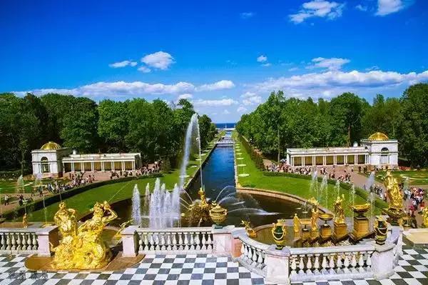 世界杯必看的4场球,2018俄罗斯世界杯十大精彩扑球