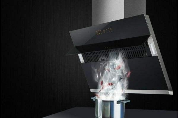 选什么油烟机最好最实用,选哪种油烟机比较好