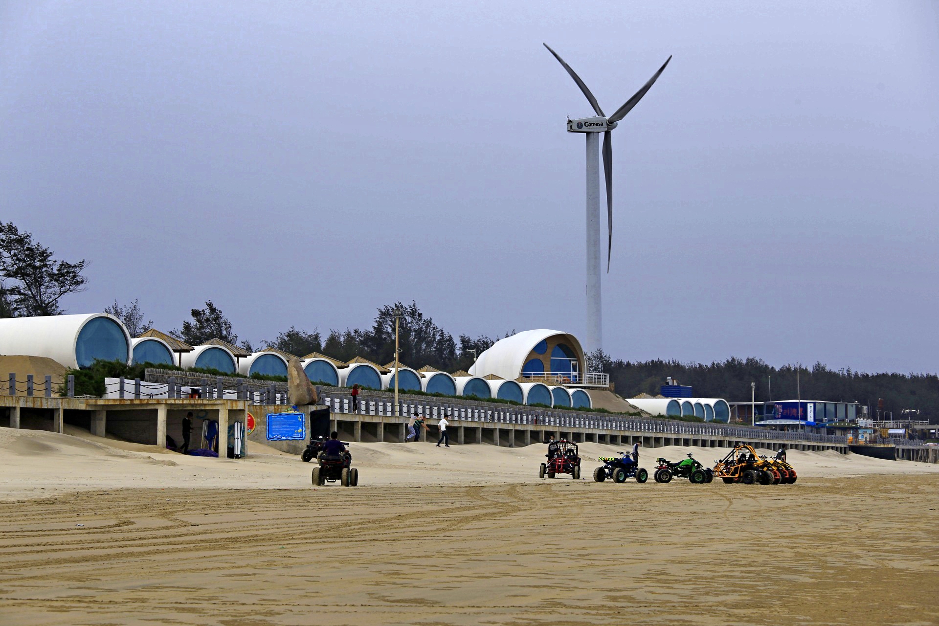 翡翠湾活动,翡翠湾有什么玩的