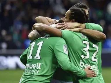 4月27日竞彩足球推荐:咬定欧战不放松