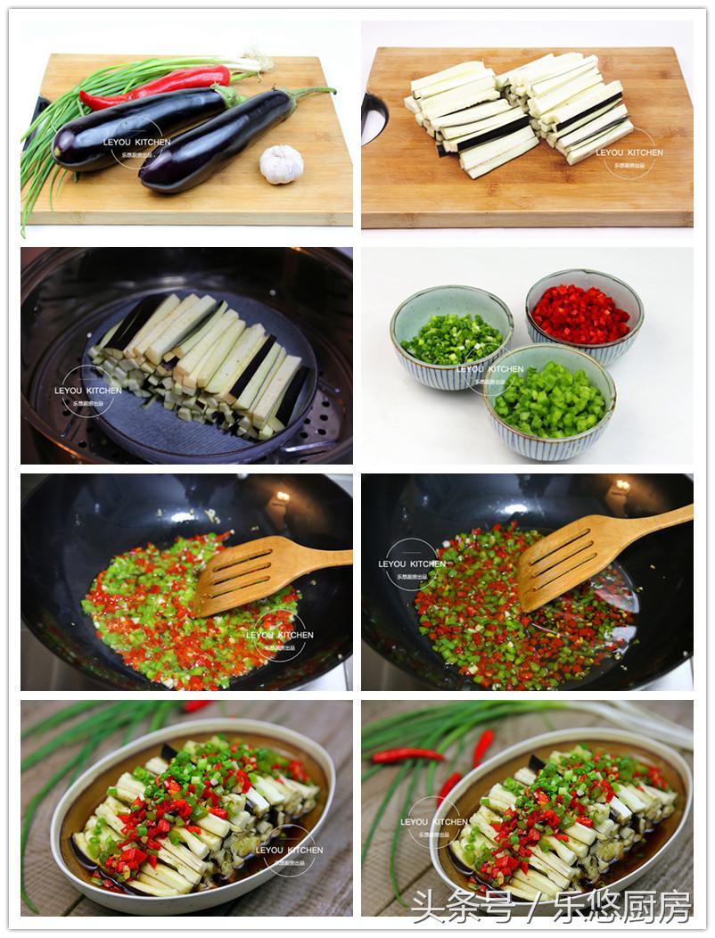 天气越来越热做什么凉菜,天气热凉菜开胃菜