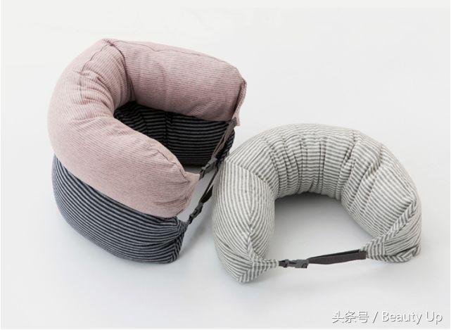 旅行必备好物攻略,短期旅行好物清单