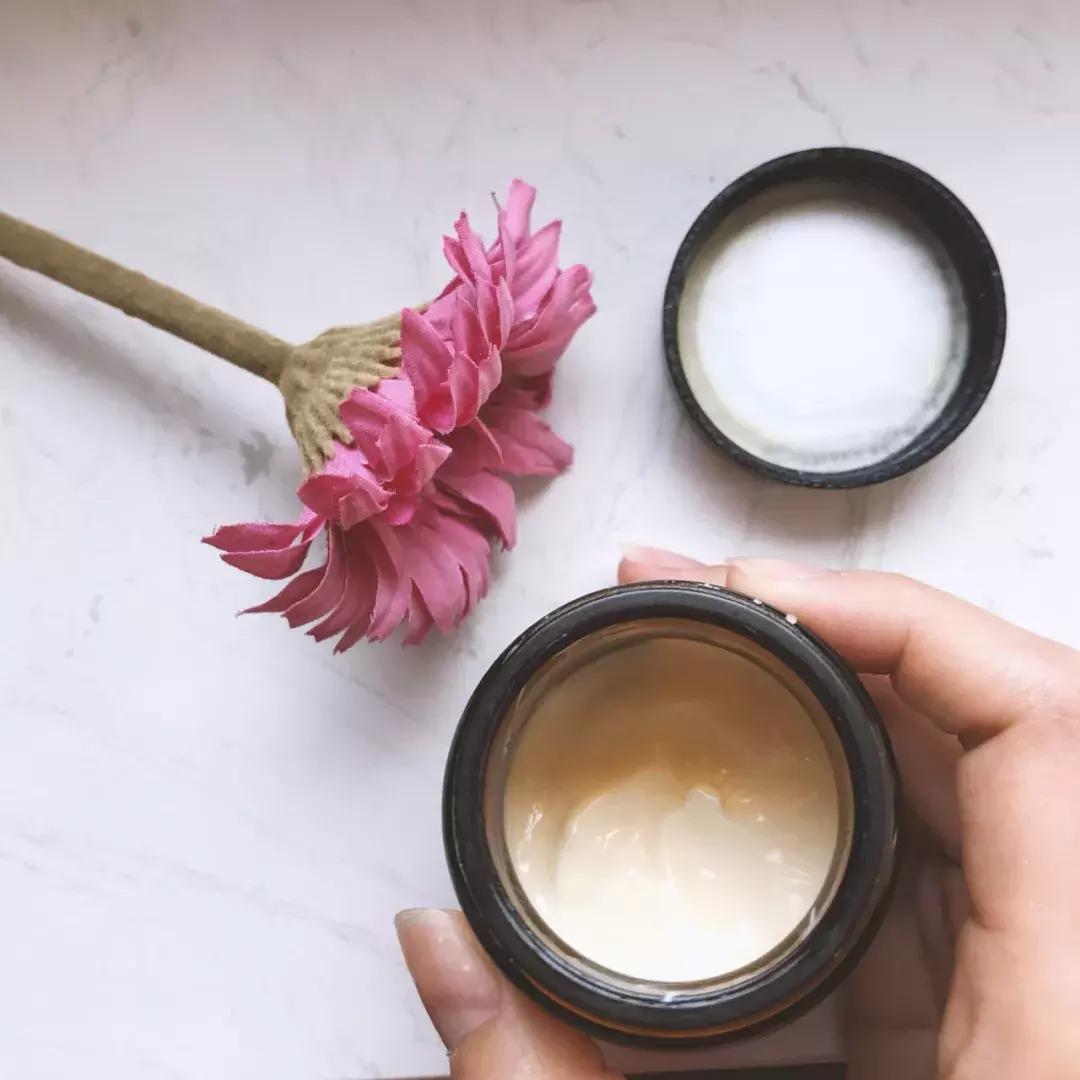 澳洲值得买的东西护眼,澳洲值得购买的平价护肤品