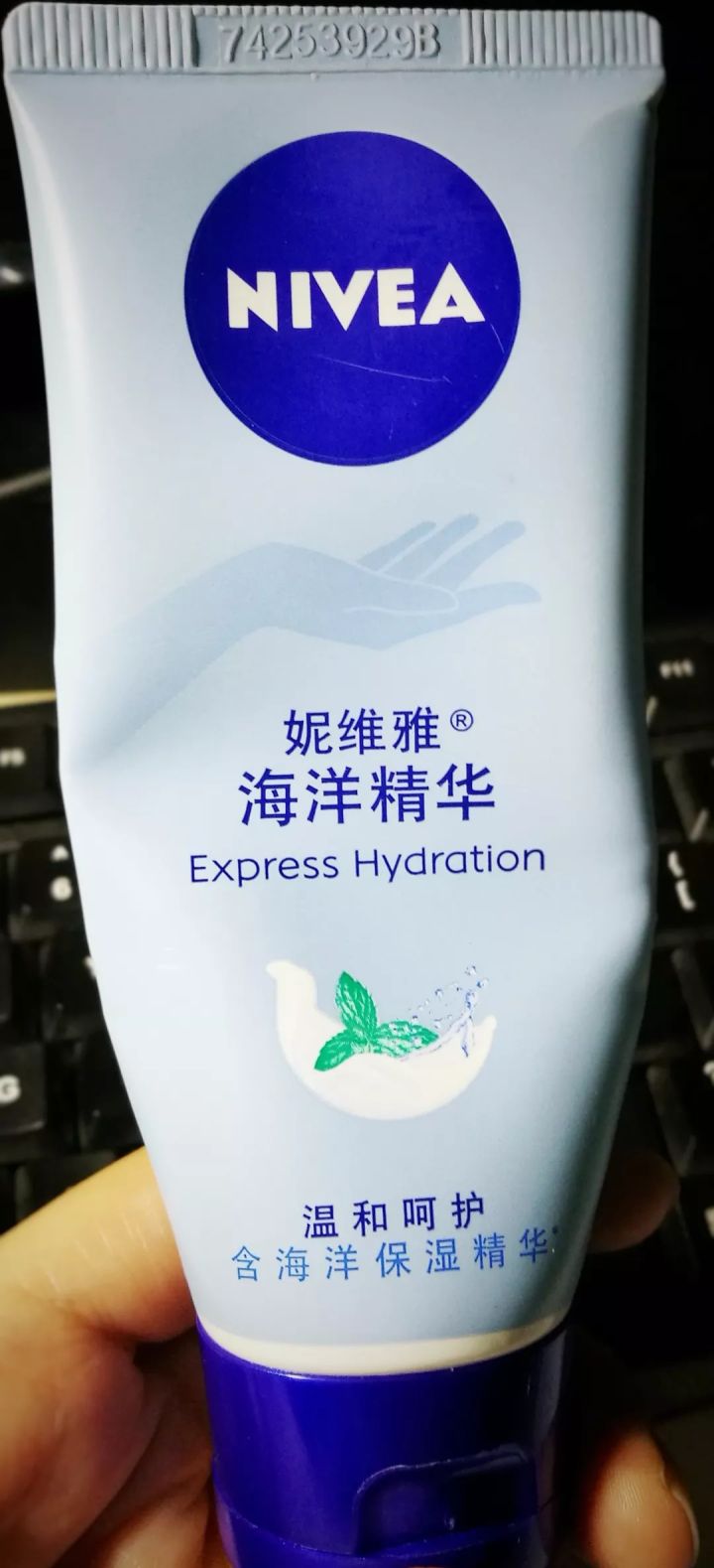 五一去哪浪,五一出去浪视频