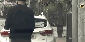 拍情色片也能爆火,他不愧是韩国国宝级男神!