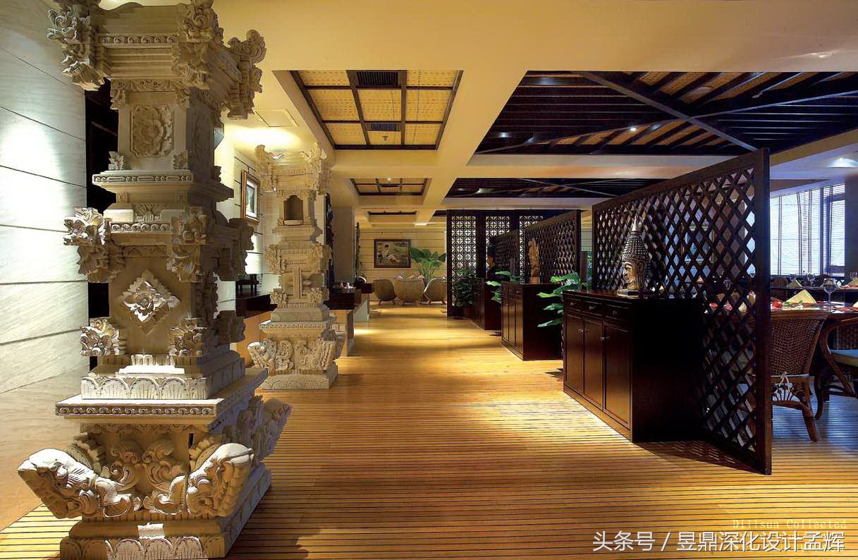 宁波奉化华侨豪生spa价格,奉化华侨豪生大酒店spa会所