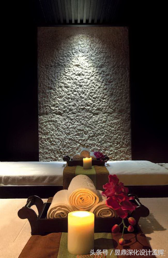 宁波奉化华侨豪生spa价格,奉化华侨豪生大酒店spa会所