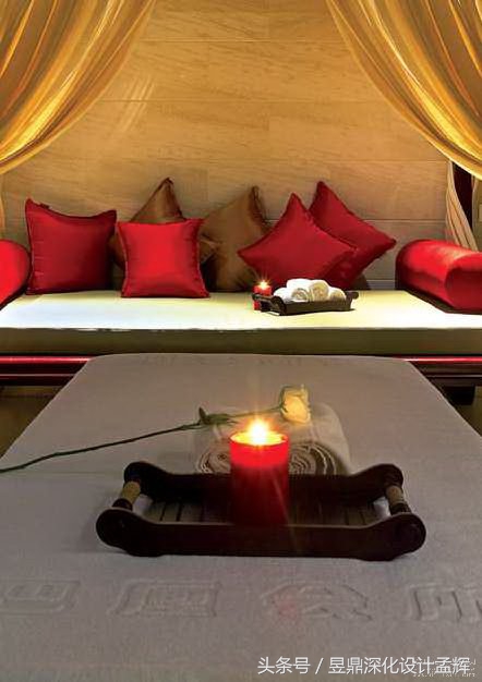 宁波奉化华侨豪生spa价格,奉化华侨豪生大酒店spa会所