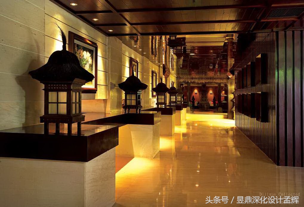 宁波奉化华侨豪生spa价格,奉化华侨豪生大酒店spa会所