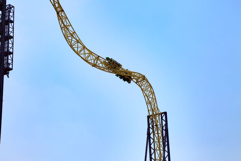 南通旅游攻略必去景点排名,南通紫琅湖公园五一有没有灯光秀