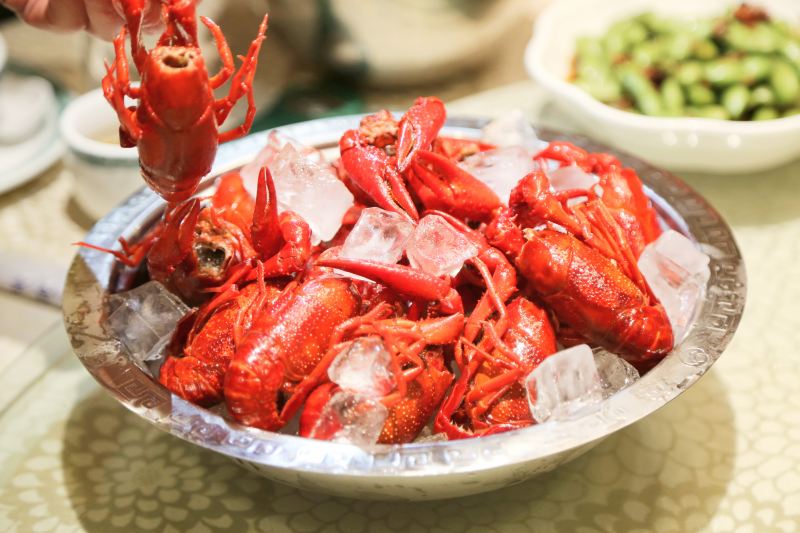 南通旅游攻略必去景点排名,南通紫琅湖公园五一有没有灯光秀