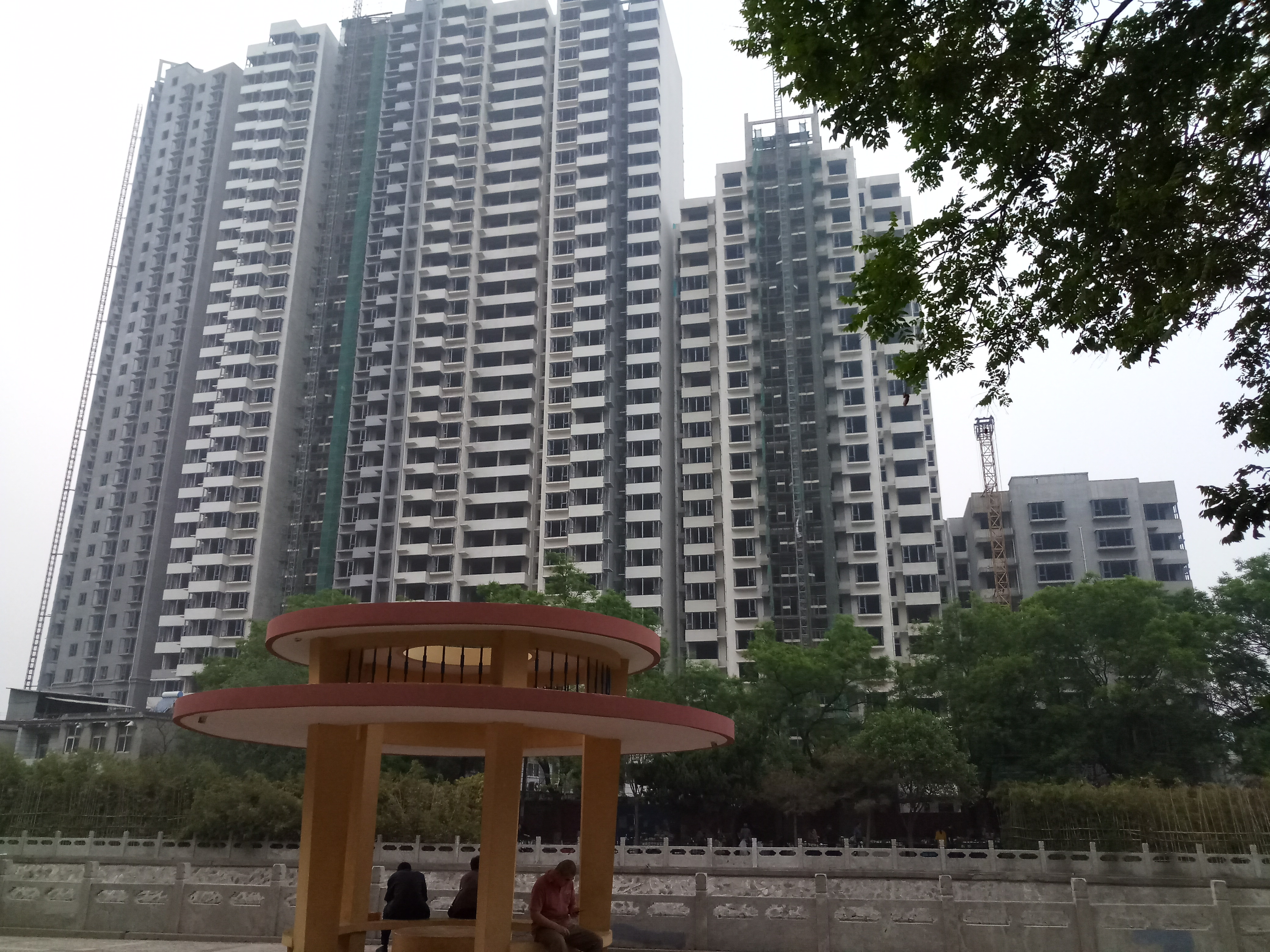 邯郸阳光水岸二手房能买吗,邯郸阳光水岸是学区房吗