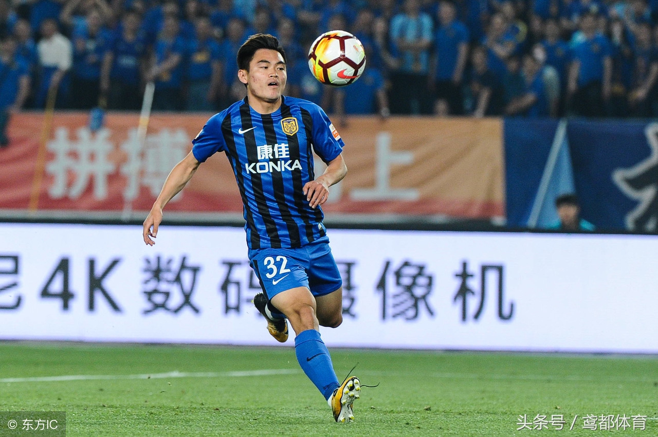 江苏苏宁对广州恒大足球现场直播,今日赛事cctv5直播国足赛事