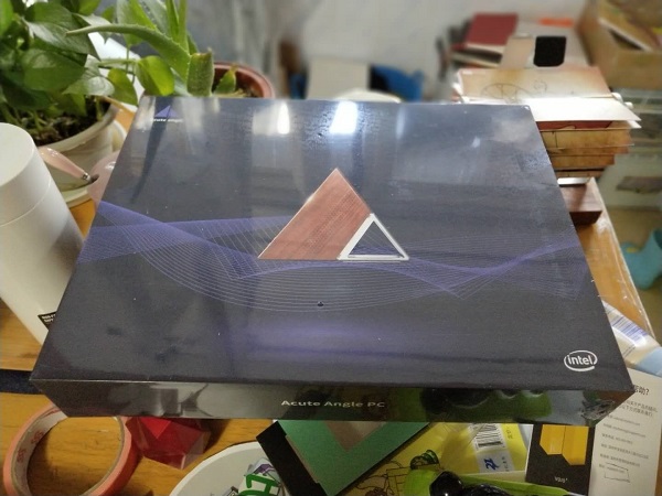 品牌主机性能测评,智能主机测评