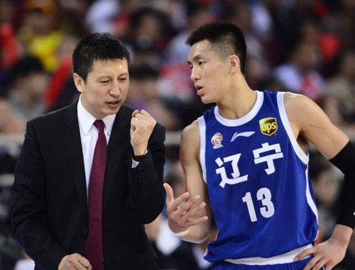 涓浗绡潧缁板彿,涓浗绡潧鍗佸ぇ鐞冩槦