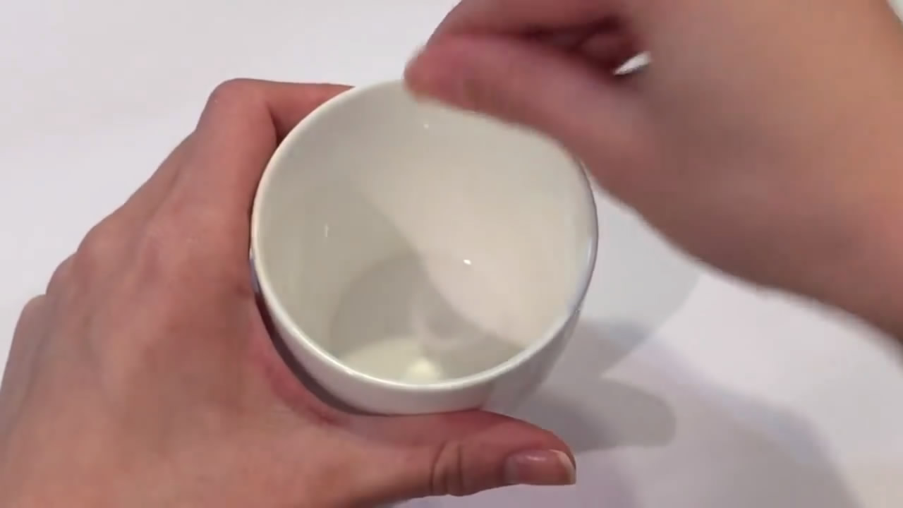 灰姑娘怎么做粘土,灰姑娘粘土制作教程