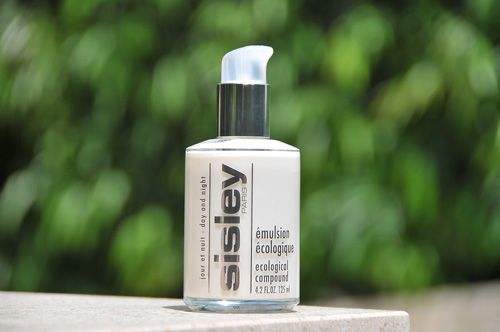 哪些一看就是很廉价的化妆品,十大不建议购买的化妆品